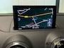 Audi A3 Sportback 1.0 TFSI Design Pro Line Plus|S-LINE|NAVI|NL AUTO|CLIMA|LED|170DKM