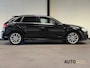 Audi A3 Sportback 1.0 TFSI Design Pro Line Plus|S-LINE|NAVI|NL AUTO|CLIMA|LED|170DKM