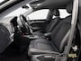 Audi A3 Sportback 1.0 TFSI Design Pro Line Plus|S-LINE|NAVI|NL AUTO|CLIMA|LED|170DKM