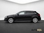 Audi A3 Sportback 1.0 TFSI Design Pro Line Plus|S-LINE|NAVI|NL AUTO|CLIMA|LED|170DKM