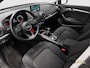 Audi A3 Sportback 1.0 TFSI Design Pro Line Plus|S-LINE|NAVI|NL AUTO|CLIMA|LED|170DKM