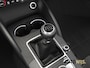 Audi A3 Sportback 1.0 TFSI Design Pro Line Plus|S-LINE|NAVI|NL AUTO|CLIMA|LED|170DKM