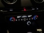 Audi A3 Sportback 1.0 TFSI Design Pro Line Plus|S-LINE|NAVI|NL AUTO|CLIMA|LED|170DKM