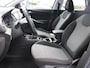 Opel Grandland X 1.2 Turbo Edition | Trekhaak / Cruise / Carplay