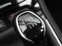 Opel Grandland X 1.2 Turbo Edition | Trekhaak / Cruise / Carplay