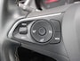 Opel Grandland X 1.2 Turbo Edition | Trekhaak / Cruise / Carplay