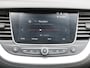 Opel Grandland X 1.2 Turbo Edition | Trekhaak / Cruise / Carplay