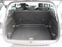 Opel Grandland X 1.2 Turbo Edition | Trekhaak / Cruise / Carplay