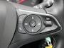 Opel Grandland X 1.2 Turbo Edition | Trekhaak / Cruise / Carplay