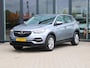 Opel Grandland X 1.2 Turbo Edition | Trekhaak / Cruise / Carplay