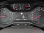 Opel Grandland X 1.2 Turbo Edition | Trekhaak / Cruise / Carplay