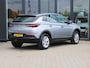 Opel Grandland X 1.2 Turbo Edition | Trekhaak / Cruise / Carplay