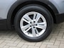 Opel Grandland X 1.2 Turbo Edition | Trekhaak / Cruise / Carplay