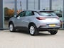 Opel Grandland X 1.2 Turbo Edition | Trekhaak / Cruise / Carplay