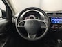 Mitsubishi Space Star 1.2 Connect+ | Apple CarPlay / Android Auto | Airco | Bluetooth | All-Season banden |