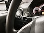 Mitsubishi Space Star 1.2 Connect+ | Apple CarPlay / Android Auto | Airco | Bluetooth | All-Season banden |
