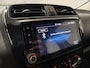 Mitsubishi Space Star 1.2 Connect+ | Apple CarPlay / Android Auto | Airco | Bluetooth | All-Season banden |