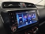 Mitsubishi Space Star 1.2 Connect+ | Apple CarPlay / Android Auto | Airco | Bluetooth | All-Season banden |