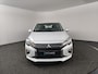 Mitsubishi Space Star 1.2 Connect+ | Apple CarPlay / Android Auto | Airco | Bluetooth | All-Season banden |
