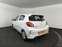 Mitsubishi Space Star 1.2 Connect+ | Apple CarPlay / Android Auto | Airco | Bluetooth | All-Season banden |
