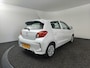 Mitsubishi Space Star 1.2 Connect+ | Apple CarPlay / Android Auto | Airco | Bluetooth | All-Season banden |