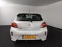 Mitsubishi Space Star 1.2 Connect+ | Apple CarPlay / Android Auto | Airco | Bluetooth | All-Season banden |