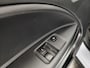 Mitsubishi Space Star 1.2 Connect+ | Apple CarPlay / Android Auto | Airco | Bluetooth | All-Season banden |
