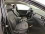 Kia Niro Hybrid 1.6 GDi 141pk Automaat DynamicLine | Trekhaak | Navi | Apple CarPlay | Camera | Parkeersensoren | Half leder/stof
