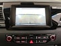 Kia Niro Hybrid 1.6 GDi 141pk Automaat DynamicLine | Trekhaak | Navi | Apple CarPlay | Camera | Parkeersensoren | Half leder/stof