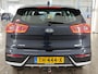 Kia Niro Hybrid 1.6 GDi 141pk Automaat DynamicLine | Trekhaak | Navi | Apple CarPlay | Camera | Parkeersensoren | Half leder/stof