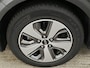 Kia Niro Hybrid 1.6 GDi 141pk Automaat DynamicLine | Trekhaak | Navi | Apple CarPlay | Camera | Parkeersensoren | Half leder/stof