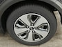Kia Niro Hybrid 1.6 GDi 141pk Automaat DynamicLine | Trekhaak | Navi | Apple CarPlay | Camera | Parkeersensoren | Half leder/stof