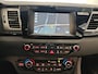 Kia Niro Hybrid 1.6 GDi 141pk Automaat DynamicLine | Trekhaak | Navi | Apple CarPlay | Camera | Parkeersensoren | Half leder/stof