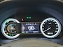 Kia Niro Hybrid 1.6 GDi 141pk Automaat DynamicLine | Trekhaak | Navi | Apple CarPlay | Camera | Parkeersensoren | Half leder/stof