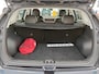 Kia Niro Hybrid 1.6 GDi 141pk Automaat DynamicLine | Trekhaak | Navi | Apple CarPlay | Camera | Parkeersensoren | Half leder/stof