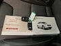 Kia Niro Hybrid 1.6 GDi 141pk Automaat DynamicLine | Trekhaak | Navi | Apple CarPlay | Camera | Parkeersensoren | Half leder/stof