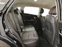 Kia Niro Hybrid 1.6 GDi 141pk Automaat DynamicLine | Trekhaak | Navi | Apple CarPlay | Camera | Parkeersensoren | Half leder/stof
