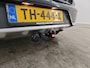 Kia Niro Hybrid 1.6 GDi 141pk Automaat DynamicLine | Trekhaak | Navi | Apple CarPlay | Camera | Parkeersensoren | Half leder/stof