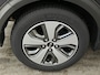 Kia Niro Hybrid 1.6 GDi 141pk Automaat DynamicLine | Trekhaak | Navi | Apple CarPlay | Camera | Parkeersensoren | Half leder/stof
