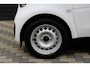 smart EQ Fortwo Comfort 18 kWh Stoelverwarming Airco BTW !!