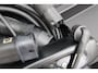 smart EQ Fortwo Comfort 18 kWh Stoelverwarming Airco BTW !!