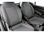 smart EQ Fortwo Comfort 18 kWh Stoelverwarming Airco BTW !!