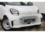 smart EQ Fortwo Comfort 18 kWh Stoelverwarming Airco BTW !!