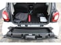 smart EQ Fortwo Comfort 18 kWh Stoelverwarming Airco BTW !!