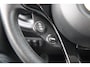 smart EQ Fortwo Comfort 18 kWh Stoelverwarming Airco BTW !!