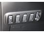 smart EQ Fortwo Comfort 18 kWh Stoelverwarming Airco BTW !!