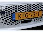 smart EQ Fortwo Comfort 18 kWh Stoelverwarming Airco BTW !!