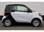 smart EQ Fortwo Comfort 18 kWh Stoelverwarming Airco BTW !!