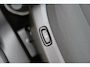 smart EQ Fortwo Comfort 18 kWh Stoelverwarming Airco BTW !!