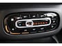 smart EQ Fortwo Comfort 18 kWh Stoelverwarming Airco BTW !!